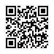 qrcode for WD1608131776